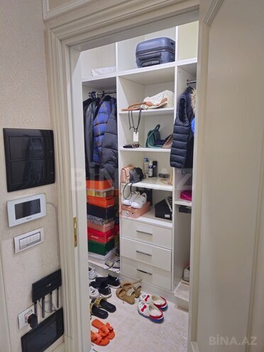 Продаётся 3-комн. новостройка 143 м², пос. Аг шехер, photo 8 from 12