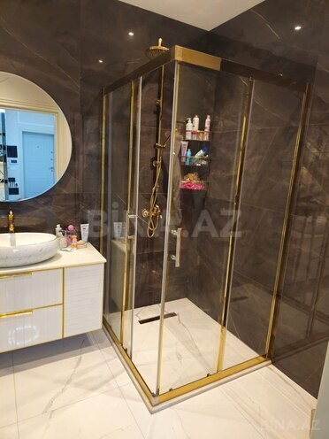 Продаётся 3-комн. новостройка 143 м², пос. Аг шехер, photo 11 from 12