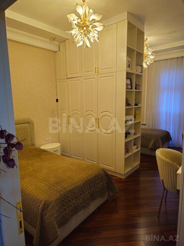 Продаётся 3-комн. новостройка 143 м², пос. Аг шехер, photo 4 from 12