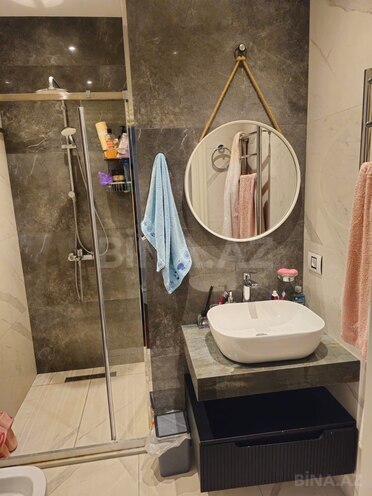 Продаётся 3-комн. новостройка 143 м², пос. Аг шехер, photo 10 from 12
