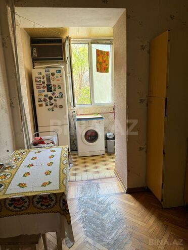 Сдаётся 2-комн. вторичка 65 м², м. Гянджлик, photo 6 from 17