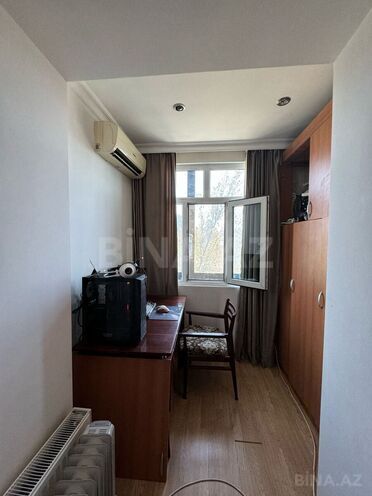Сдаётся 2-комн. вторичка 65 м², м. Гянджлик, photo 8 from 17
