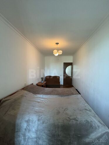 Сдаётся 2-комн. вторичка 65 м², м. Гянджлик, photo 9 from 17