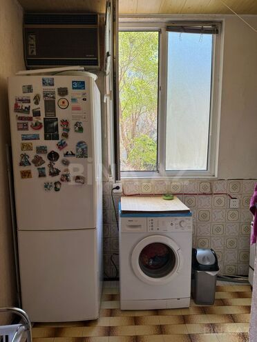 Сдаётся 2-комн. вторичка 65 м², м. Гянджлик, photo 5 from 17