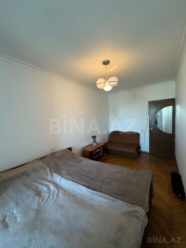 Сдаётся 2-комн. вторичка 65 м², м. Гянджлик, photo 10 from 17