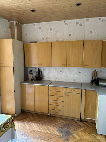 Сдаётся 2-комн. вторичка 65 м², м. Гянджлик, photo 7 from 17