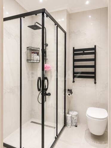 Satılır 3 otaqlı yeni tikili 75 m², 20 Yanvar m., photo 13 from 14