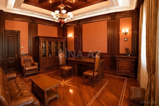 Продаётся 7-комн. дом/дача 1 400 м², м. 8 ноября, photo 21 from 32