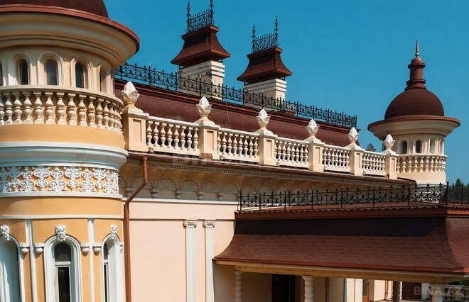 Продаётся 7-комн. дом/дача 1 400 м², м. 8 ноября, photo 29 from 32