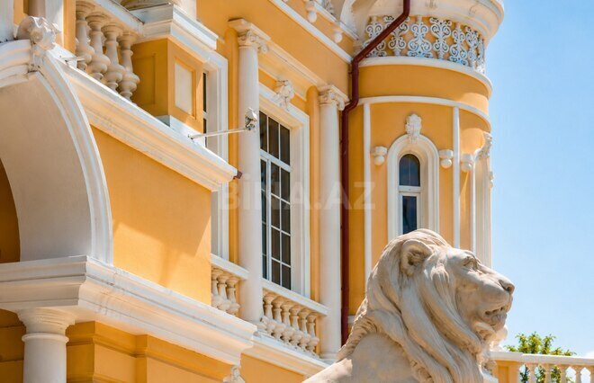 Продаётся 7-комн. дом/дача 1 400 м², м. 8 ноября, photo 8 from 32