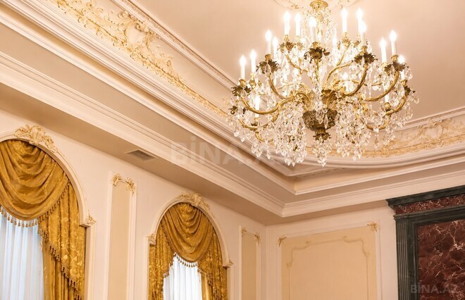 Продаётся 7-комн. дом/дача 1 400 м², м. 8 ноября, photo 15 from 32