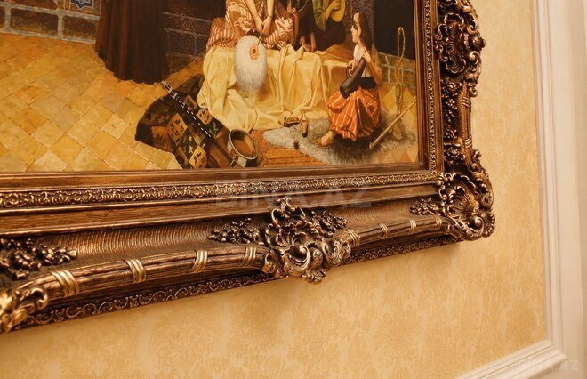 Продаётся 7-комн. дом/дача 1 400 м², м. 8 ноября, photo 27 from 32