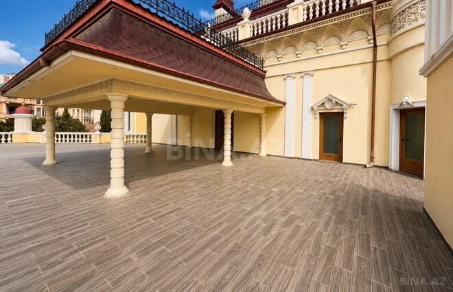Продаётся 7-комн. дом/дача 1 400 м², м. 8 ноября, photo 28 from 32