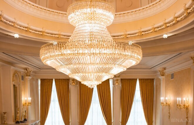 Продаётся 7-комн. дом/дача 1 400 м², м. 8 ноября, photo 13 from 32