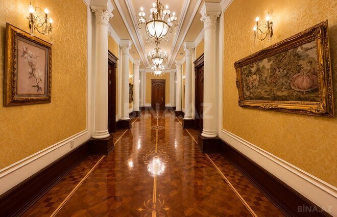 Продаётся 7-комн. дом/дача 1 400 м², м. 8 ноября, photo 11 from 32