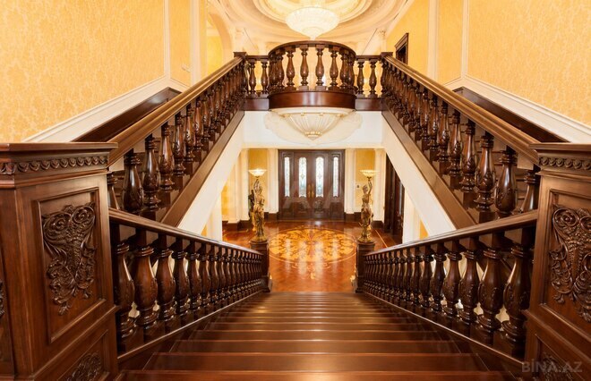 Продаётся 7-комн. дом/дача 1 400 м², м. 8 ноября, photo 17 from 32