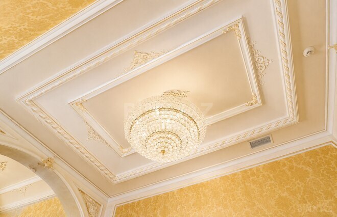 Продаётся 7-комн. дом/дача 1 400 м², м. 8 ноября, photo 25 from 32
