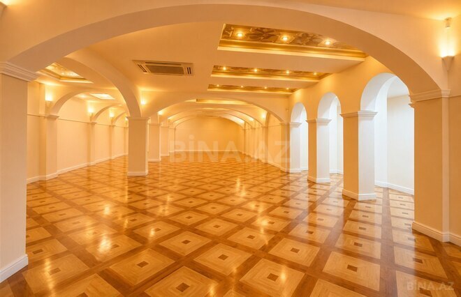 Продаётся 7-комн. дом/дача 1 400 м², м. 8 ноября, photo 31 from 32
