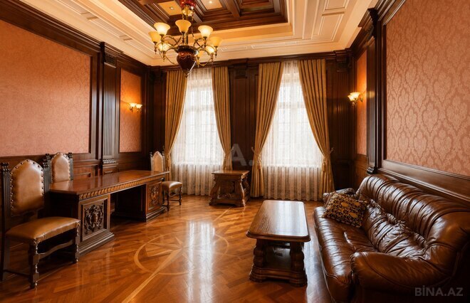 Продаётся 7-комн. дом/дача 1 400 м², м. 8 ноября, photo 22 from 32