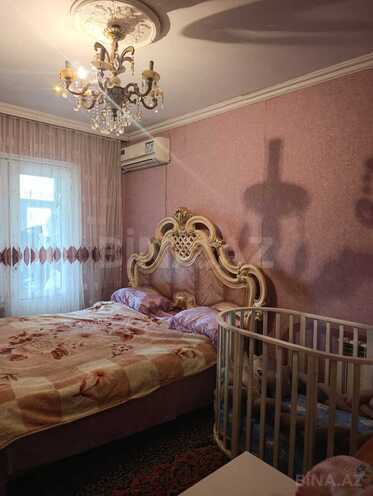 Satılır 2 otaqlı köhnə tikili 65 m², Gənclik m., photo 5 from 19