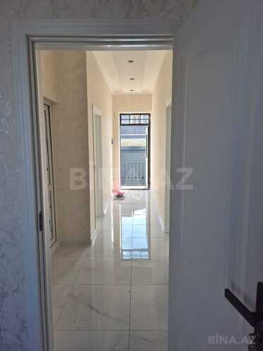 Продаётся 3-комн. дом/дача 115 м², пос. Сарай, photo 5 from 12