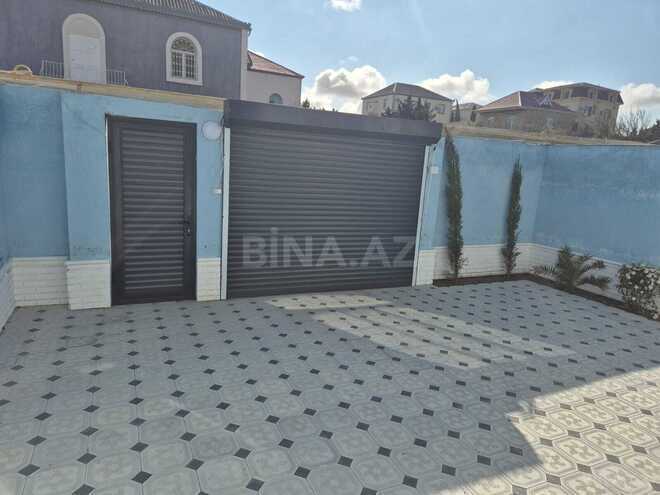 Продаётся 3-комн. дом/дача 115 м², пос. Сарай, photo 9 from 12