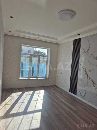 Продаётся 3-комн. дом/дача 115 м², пос. Сарай, photo 8 from 12