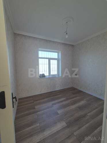 Продаётся 3-комн. дом/дача 115 м², пос. Сарай, photo 4 from 12