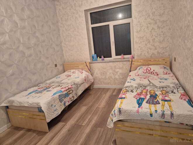 Продаётся 3-комн. дом/дача 115 м², пос. Сарай, photo 7 from 12