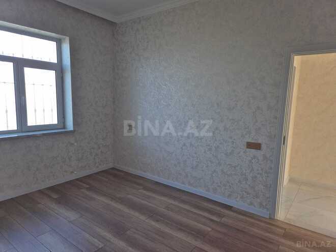 Продаётся 3-комн. дом/дача 115 м², пос. Сарай, photo 3 from 12