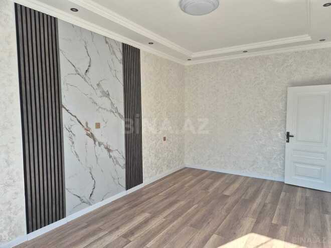 Продаётся 3-комн. дом/дача 115 м², пос. Сарай, photo 10 from 12