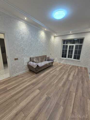 Продаётся 3-комн. дом/дача 115 м², пос. Сарай, photo 6 from 12