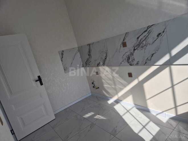 Продаётся 3-комн. дом/дача 115 м², пос. Сарай, photo 11 from 12