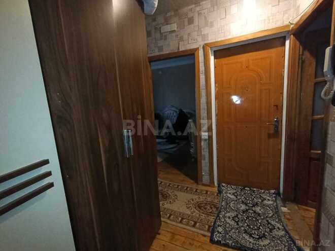Продаётся 4-комн. вторичка 120 м², м. Нариман Нариманов, photo 18 from 20