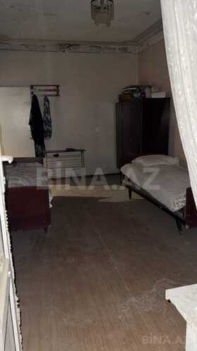 Продаётся 4-комн. вторичка 120 м², м. Нариман Нариманов, photo 16 from 20