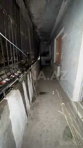Продаётся 4-комн. вторичка 120 м², м. Нариман Нариманов, photo 11 from 20