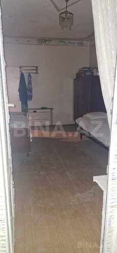 Продаётся 4-комн. вторичка 120 м², м. Нариман Нариманов, photo 5 from 20