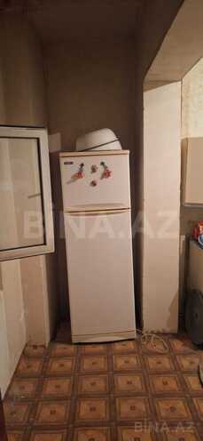 Продаётся 4-комн. вторичка 120 м², м. Нариман Нариманов, photo 8 from 20