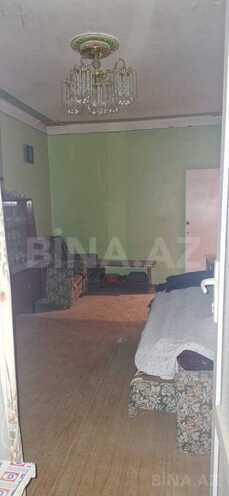 Продаётся 4-комн. вторичка 120 м², м. Нариман Нариманов, photo 13 from 20