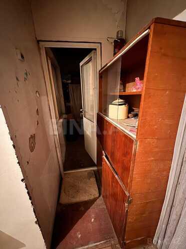 Продаётся 4-комн. вторичка 120 м², м. Нариман Нариманов, photo 4 from 20