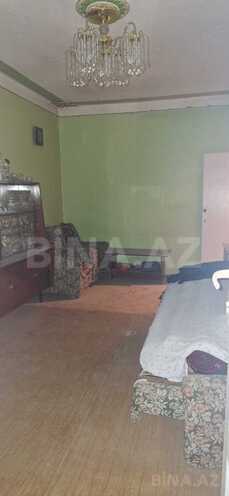 Продаётся 4-комн. вторичка 120 м², м. Нариман Нариманов, photo 6 from 20