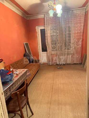 Продаётся 4-комн. вторичка 120 м², м. Нариман Нариманов, photo 15 from 20