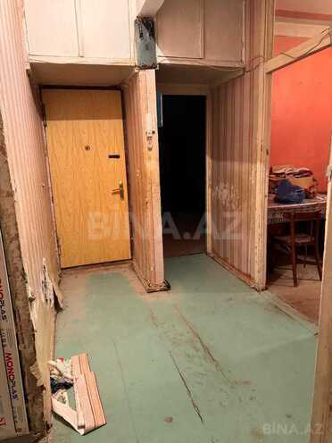Продаётся 4-комн. вторичка 120 м², м. Нариман Нариманов, photo 12 from 20