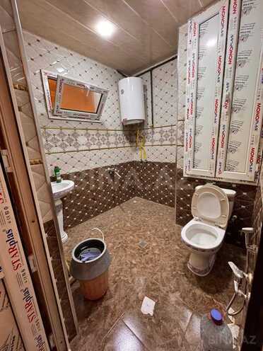 Продаётся 4-комн. вторичка 120 м², м. Нариман Нариманов, photo 10 from 20