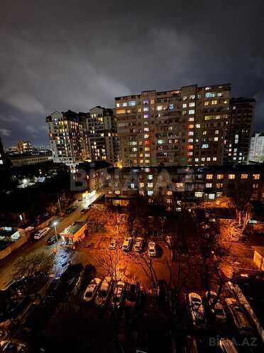 Продаётся 4-комн. вторичка 120 м², м. Нариман Нариманов, photo 1 from 20