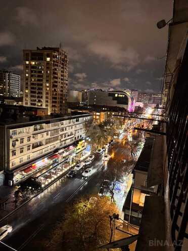 Продаётся 4-комн. вторичка 120 м², м. Нариман Нариманов, photo 14 from 20
