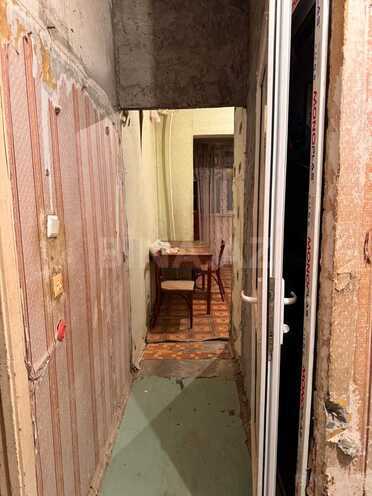 Продаётся 4-комн. вторичка 120 м², м. Нариман Нариманов, photo 7 from 20