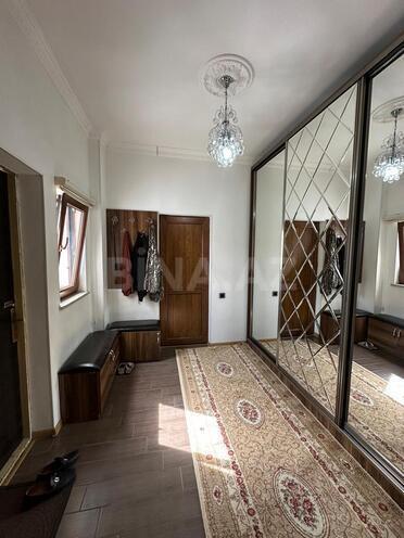 Satılır 3 otaqlı həyət evi/bağ evi 100 m², Xətai r., photo 14 from 20
