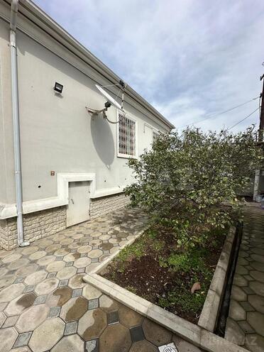 Satılır 3 otaqlı həyət evi/bağ evi 100 m², Xətai r., photo 9 from 20