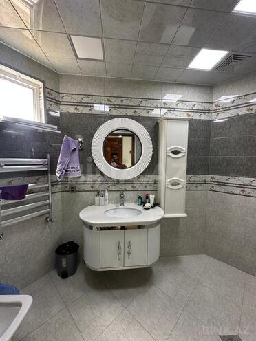 Satılır 3 otaqlı həyət evi/bağ evi 100 m², Xətai r., photo 17 from 20